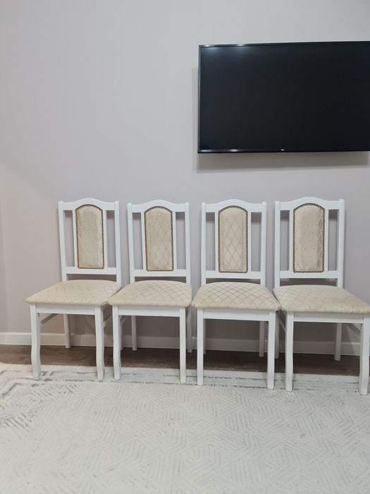 Стуля в хорошем состоянии