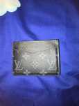 Louis Vuitton Card Holder