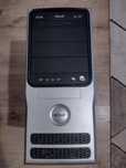 Calculator I5 6400