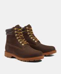 Timberland 6 IN Basic noi in cutie!