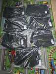 Boxeri jack&jones Original UK / set 7 buc / S, L și XL / super ofer