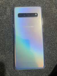 samsung s10 5g 256tali sotiladi