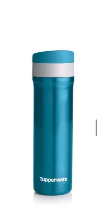 Termos Tupperware cu deschidere ușoară 430 ml