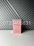 Armani My way 90 ml Nacre