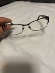 Vand rame ochelari gucci