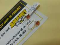 Cercei 1.25gr(m1) staramanet