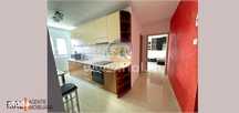 Apartament 2 camere, de inchiriat