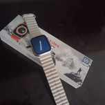 Iwhatch T800 Ultra