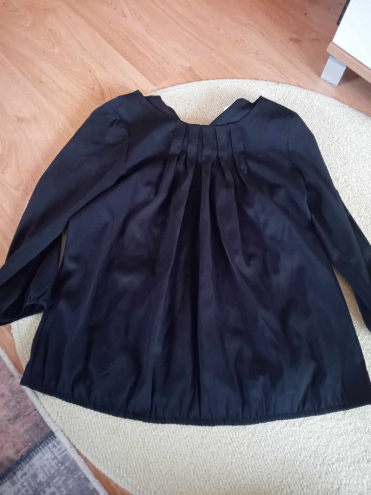 Дамски ризи H&M размер С/М