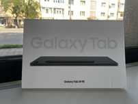 Samsung Tab S9 FE 128GB, Produs Nou Sigilat