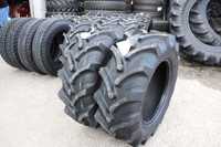 Cauciucuri 260/70R16 GTK Noi Radiale pentru Tractor