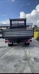 Vand Iveco Daily!