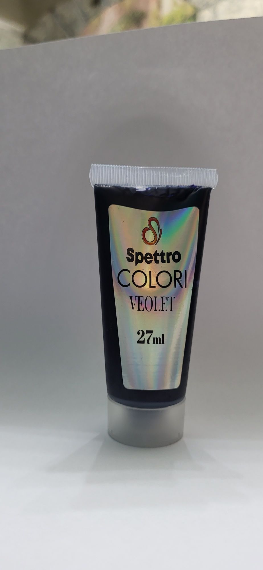 Колер колоранты SPETTRO