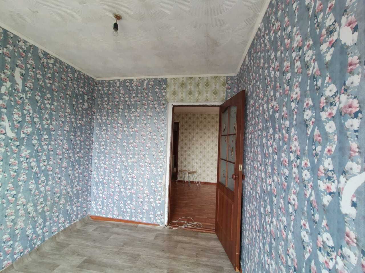 4х ком. в Майкудуке, 15 мкр, дом.35, за 10.5 млн""