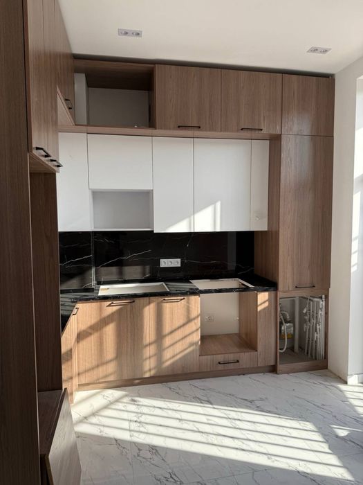 Продаётся 6-комнатная квартира | ЖК «Соларис» | Яккасарай площадь 168