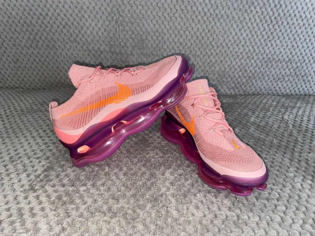 Încălțăminte NIKE Air Max Scorpion nr de la 36 la 39