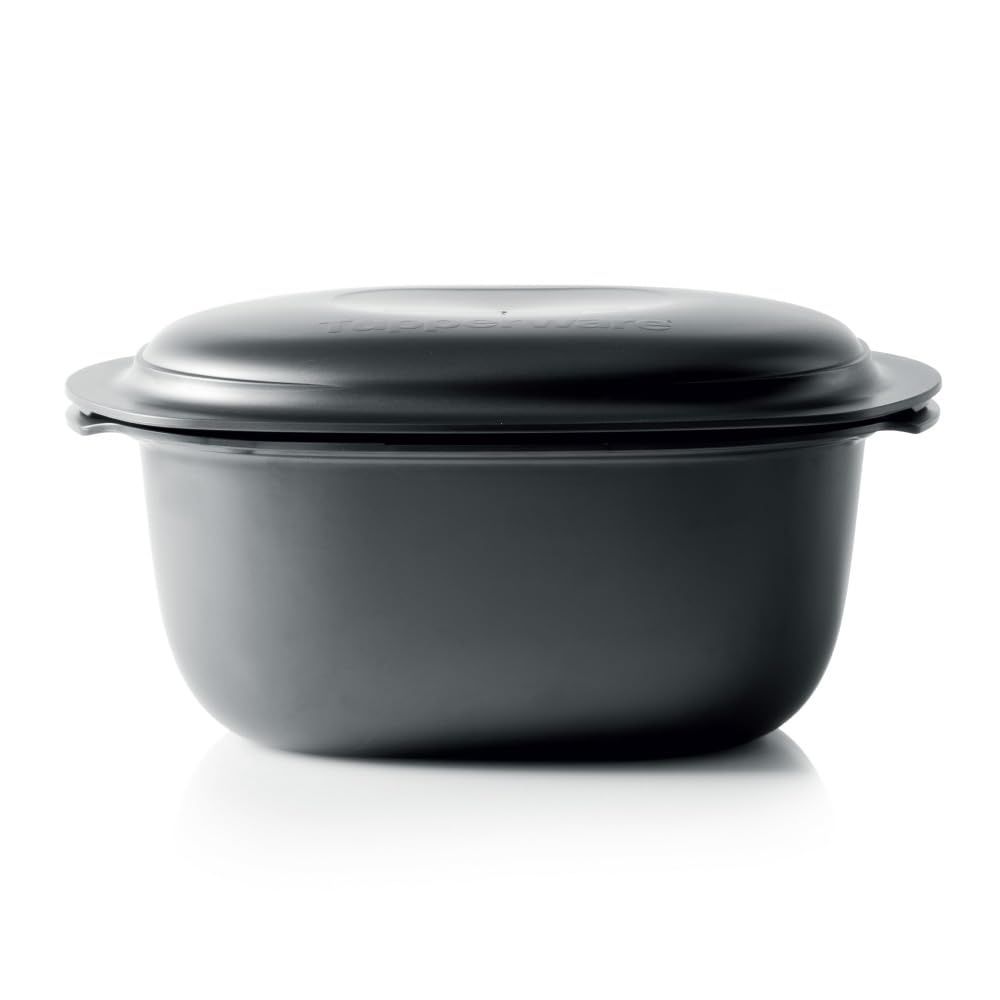 Tupperware  Кастрюля Ultra Pro