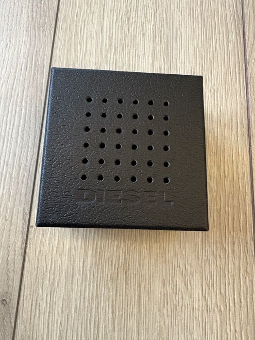 Часовник Diesel DZ 1437