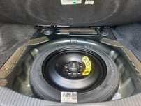 Roata rezerva Ford Mondeo kuga 5 x 108 îngusta aproape noua