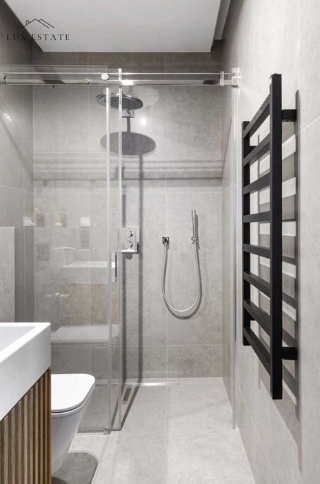 Продава се Двустаен апартамент в София, Дианабад - 64 кв.м за 3313 €/кв.м - Снимка #2