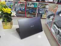 Asus oʻqtuvchi va talabalar uchun