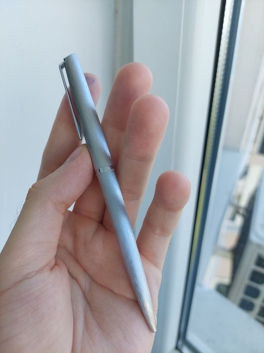 Stilou pix stilouri pixuri