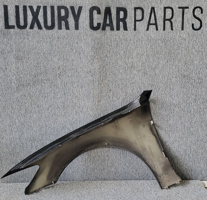 Audi A6 ALLROAD 2012/2018 C7 4G aripă dreapta R A421