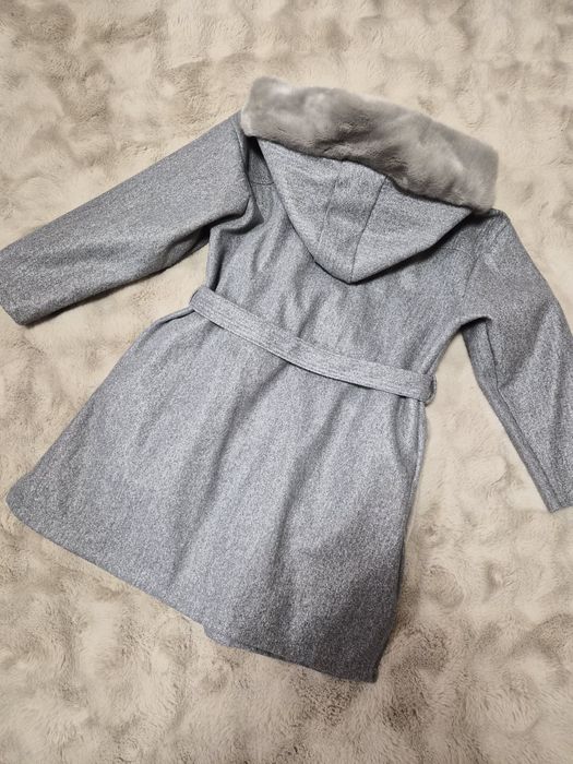 Дамски якета и палта