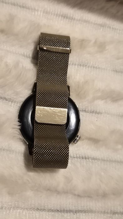 Huawei Watch GT 3