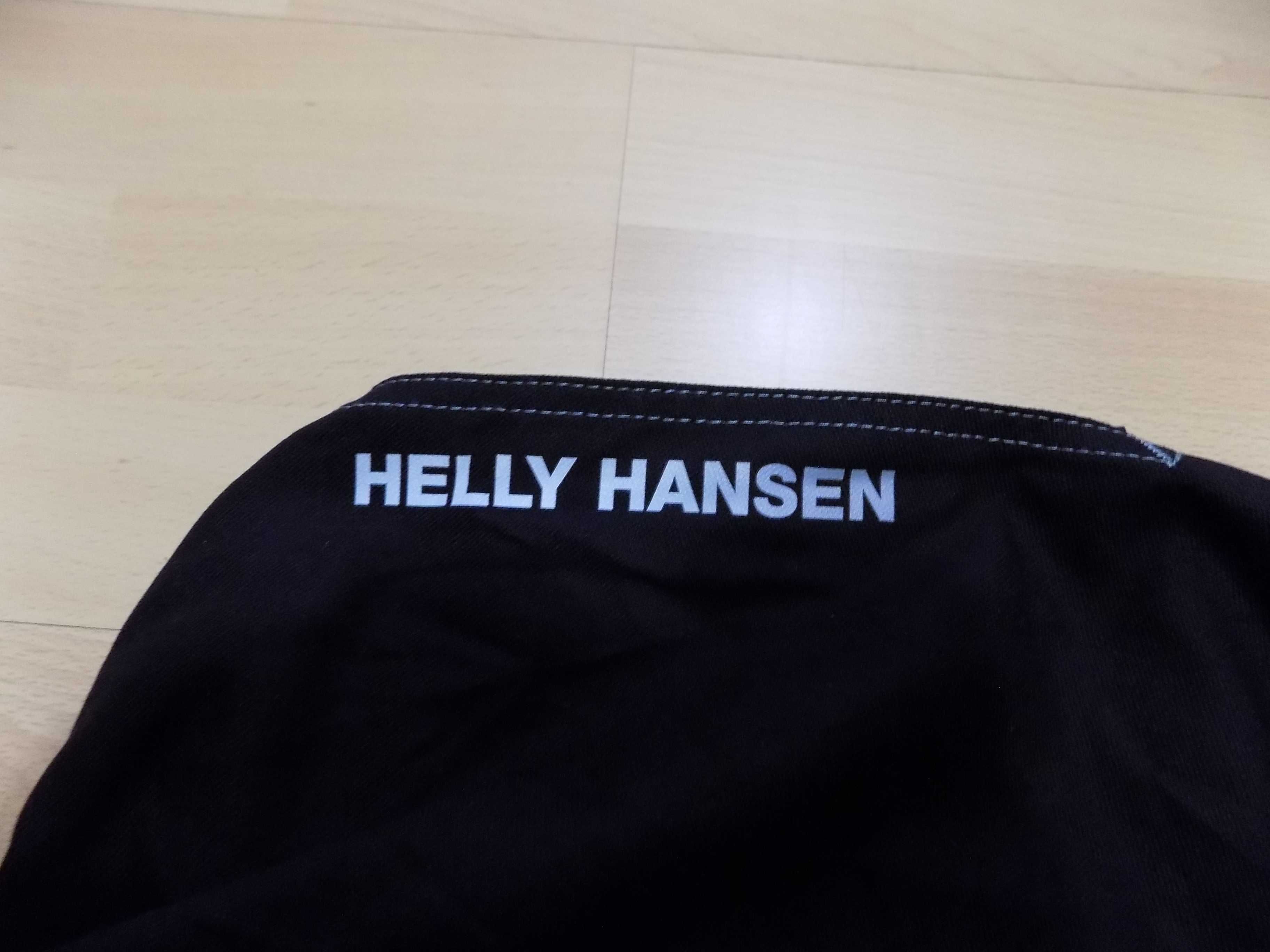 нов работен панталон helly hansen cordura долнище оригинален мъжки 60