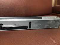 Soundbar horizont 30 w