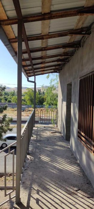 Аренда Магазин Кафе Клиника Учебный центр