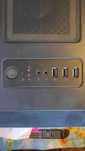 Vand PC Gaming folosit