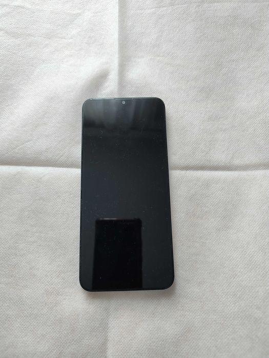 Telefon mobil Motorola G10