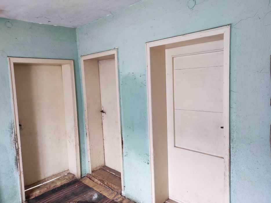 Продава се Къща в с. Желява, Област София-град - 76 кв.м за 1787 €/кв.м - Снимка #6