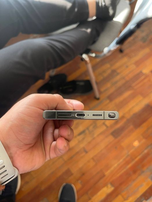 Samsung s23 ultra 12/256