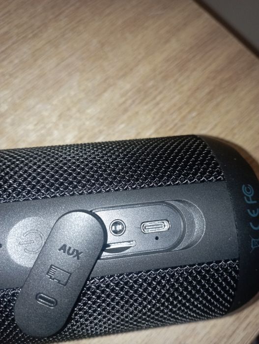 Boxă bluetooth portabilă