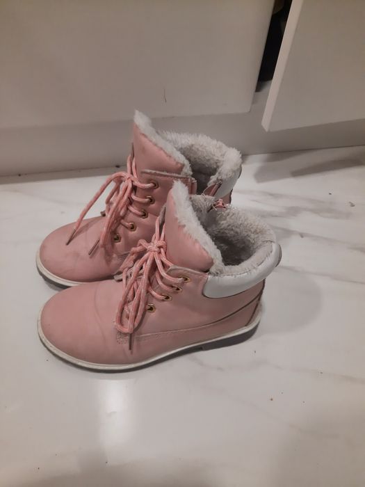 Детски    обувки