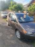 Mitsubishi Colt 1.3 benzina 2011