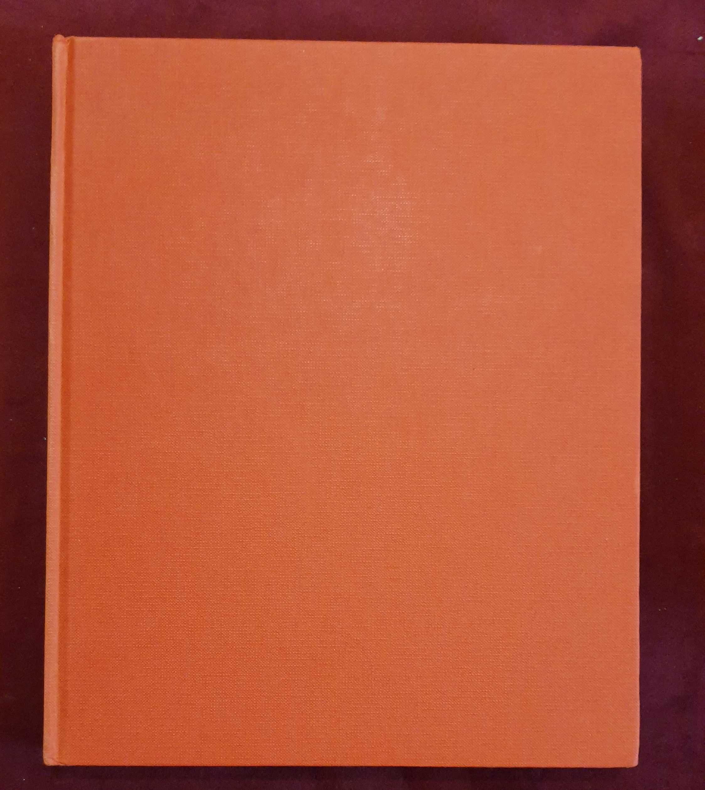 Русия и СССР - история, политика, общество, икономика [12 книги]