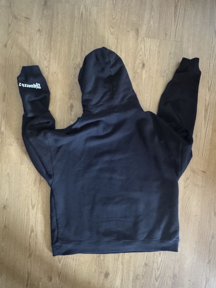 Dsquared2 hoodie