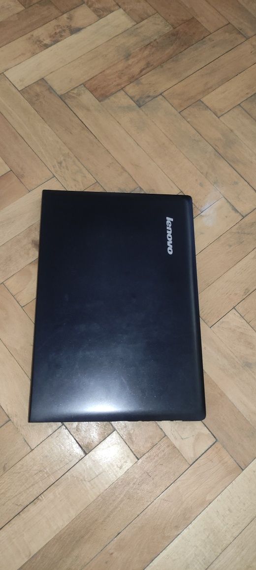 Laptop Lenovo IdeaPad Z5070
