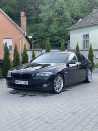 Vand BMW Seria 5 F10 530D