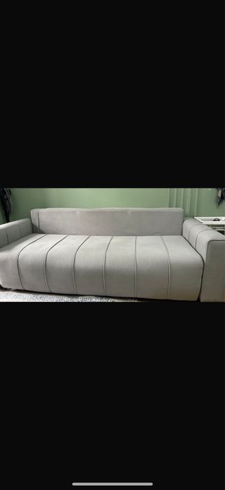 Продам диван хорошего качество