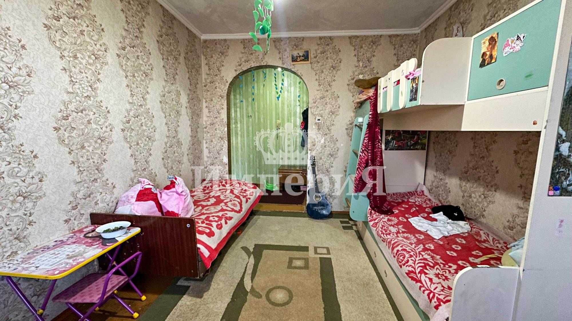 Продается 2х комн. Новостройка Мария Империя