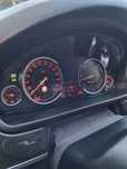 Разпознаване на знаци SPEED LIMIT INFO ,BMW F01 F10 F30 F15 G30 бмв х5
