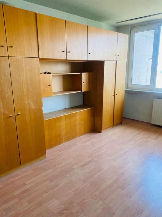 Двустаен, под наем, ж.к Зона Б-19