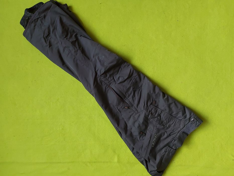 O'Neill'Waterproof-L-Оригинален