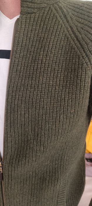 Michael KORS Мъжко Горнище