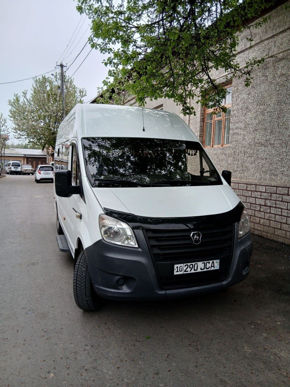 Заказ автобус  zakaz mikra avtobus